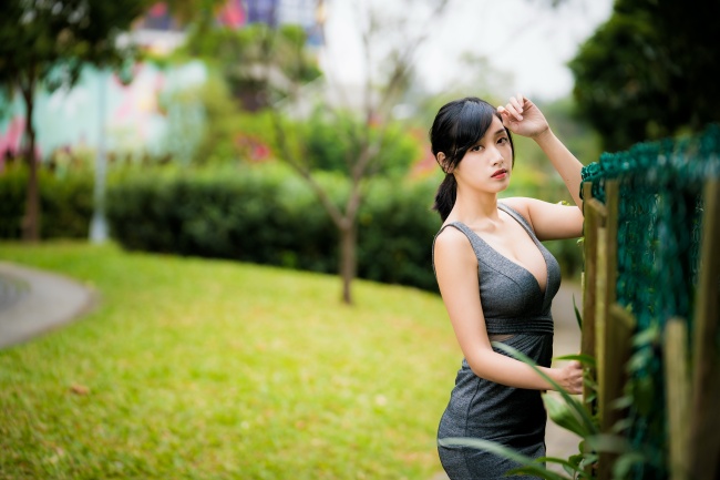 白羊座撒谎时啥模样？吞吞吐吐