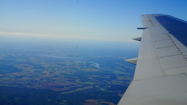 事业运得到强势回升的星座 命运转折点在此