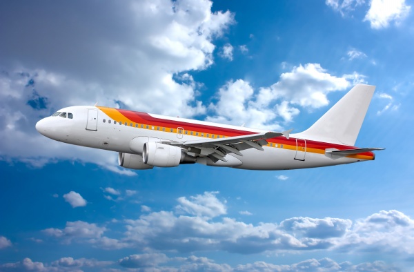 未来两个月 哪些星座喜迎好运 会迎接财运还是桃花运