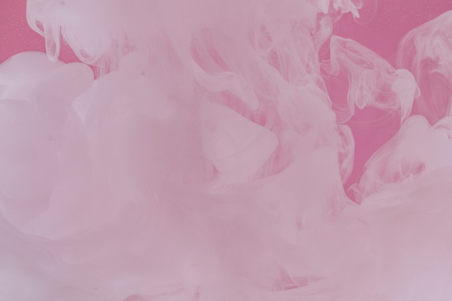 巨蟹座撒谎时啥模样？目光游离