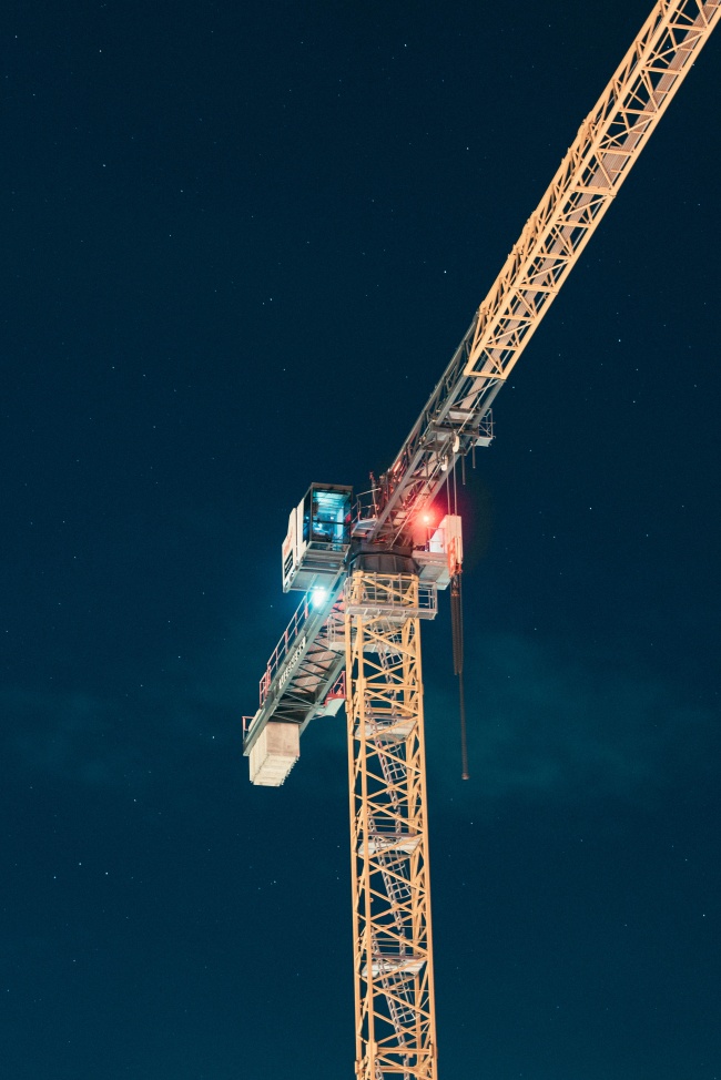 2007年的双鱼座性格特点 男女生命运