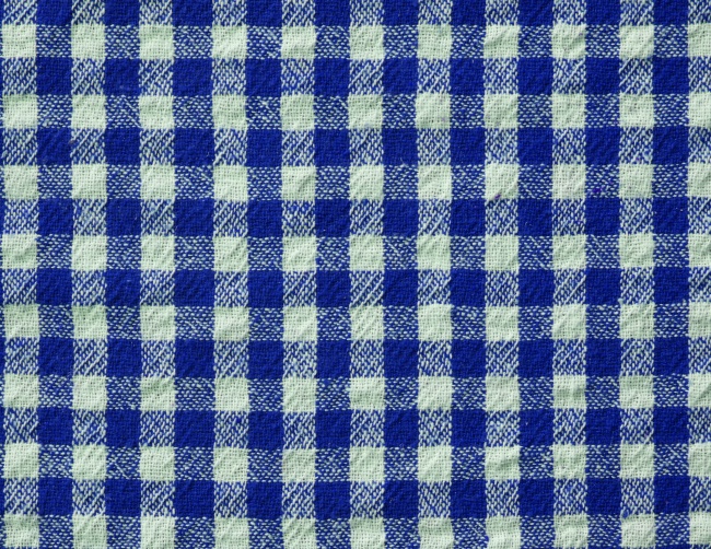 艾菲尔 十二星座一周运势最新12.20-12.26