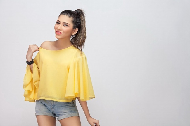 啤酒公司名字大全