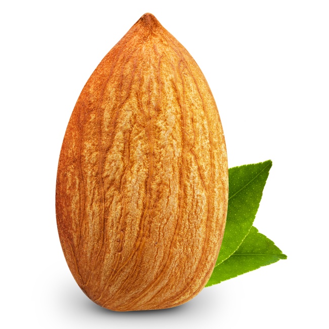 企业公司名字大全