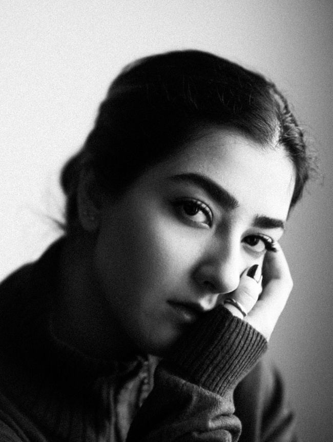 水瓶座爱情中的禁忌  依赖性太强