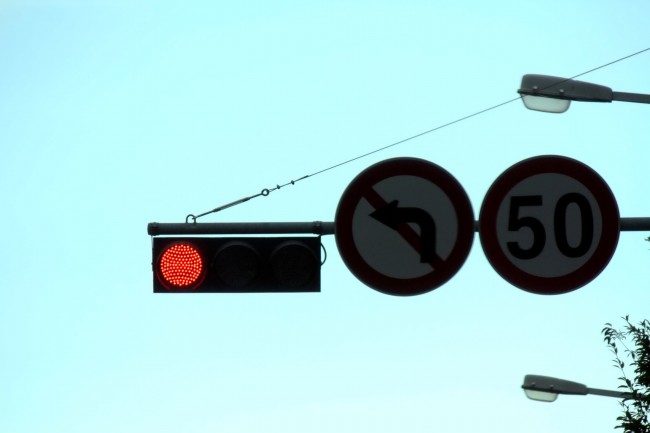 劳务公司起名字大全免费