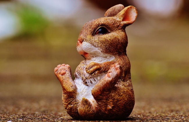 1993年的水瓶座性格特点与男女命运详解