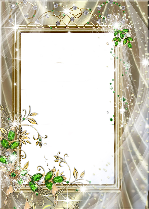 2022年财运滚滚而来 3星座金币收获不断