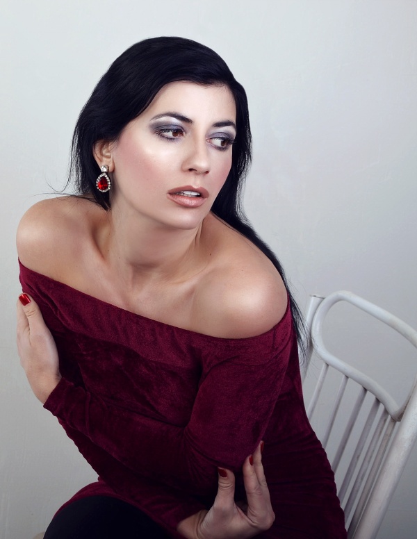 吉祥如意的公司名字