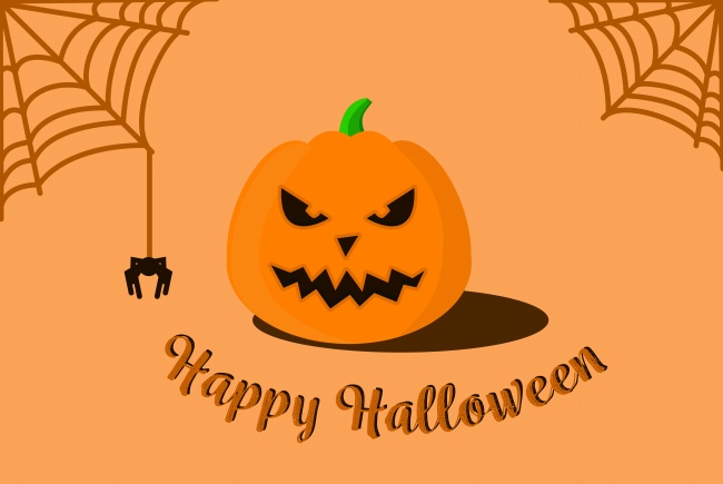 300个吉祥物流公司名字大全