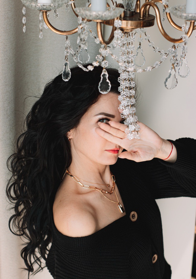 2022年桃花运势爆棚的三大星座 你上榜了吗