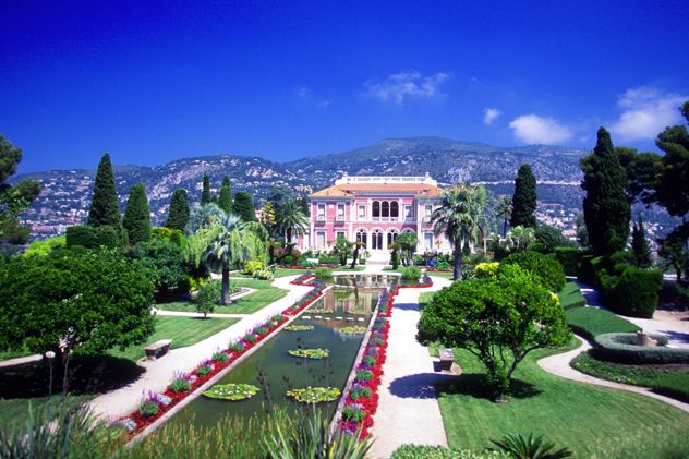 1998年的水瓶座的人命运详解 男生女生性格特征