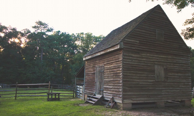 天秤座爱情中的禁忌 不被理解