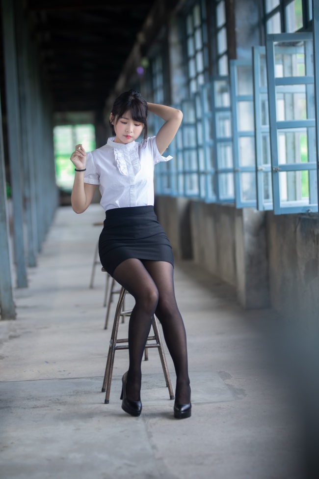 射手座爱情中的禁忌  过于干涉他们的生活