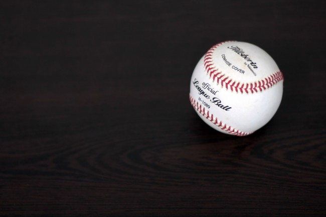 快看！2022年下半年最好的星座事业运势