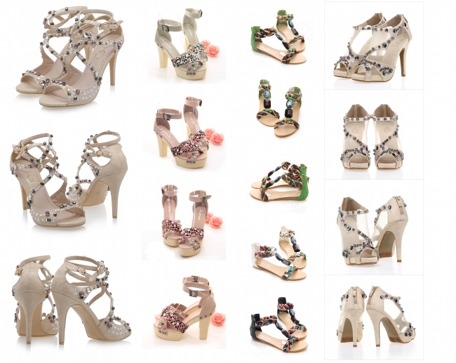 百变巫女 12星座运势12.20-12.26