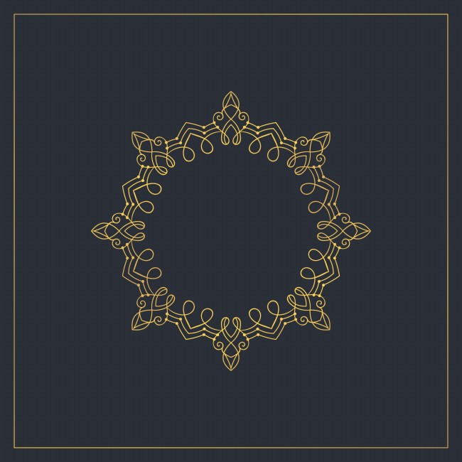 好听的婚庆公司名字大全