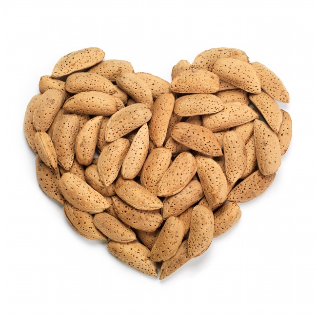 霸气简单企业名称大全