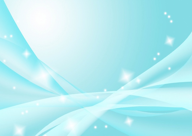 陶白白 十二星座如何守护自己的小金库