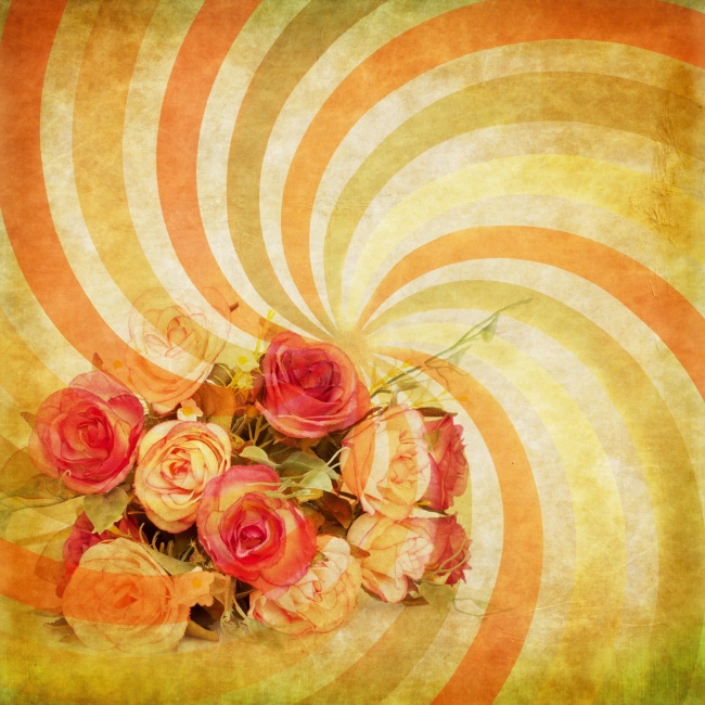 金牛座闺中密友的夺爱潜质？ 用情专一夺爱可能性不大