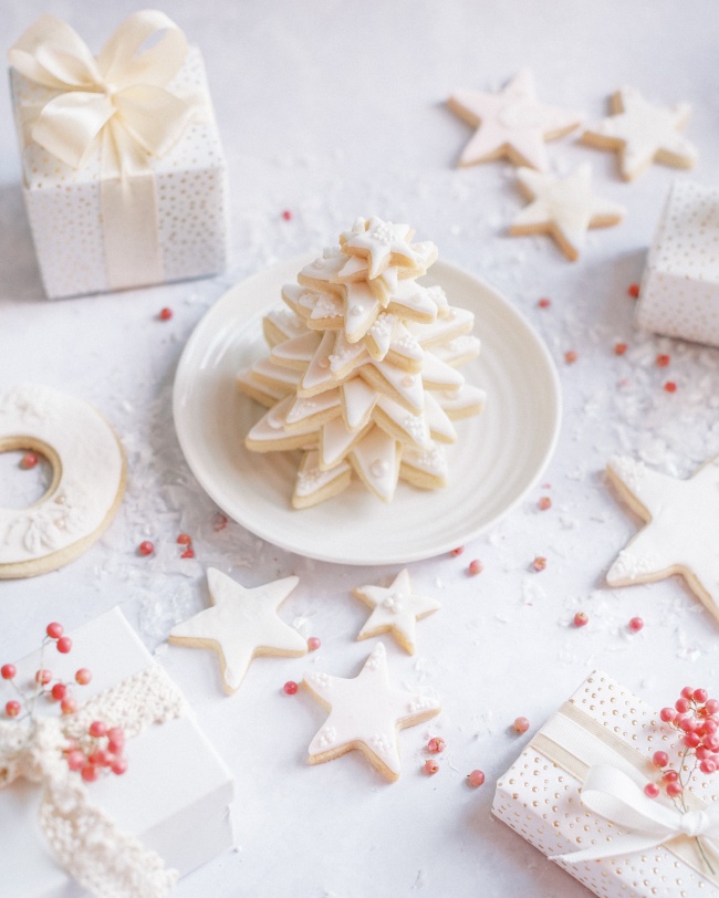 生命灵数：命运数为3的星座一生命运