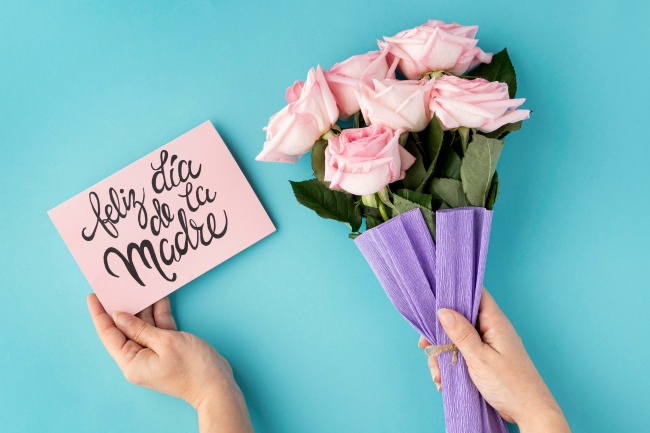 天秤座渣男潜质多少呢？ 40%