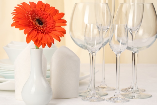 寓意好的广告公司名字带解释