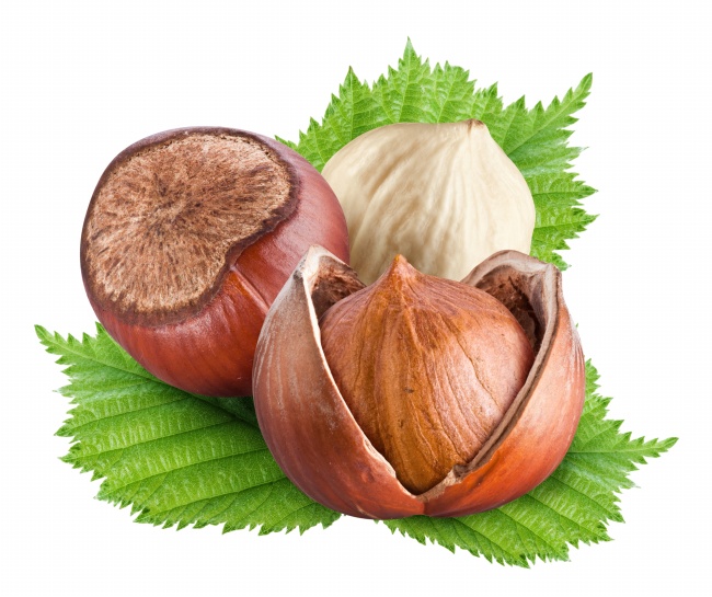 天蝎座闺中密友的夺爱潜质？  深谋远虑