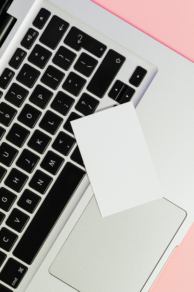 狂月天时 十二星座每日运势12月27日运