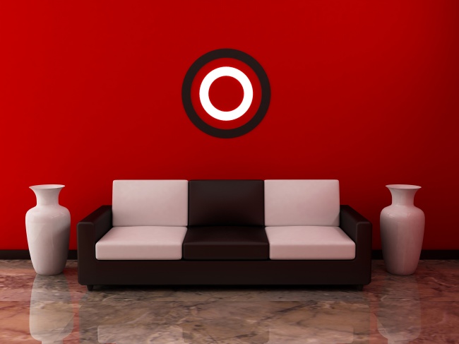 新年年初 3星座在职场上得到的待遇和发展前景变好