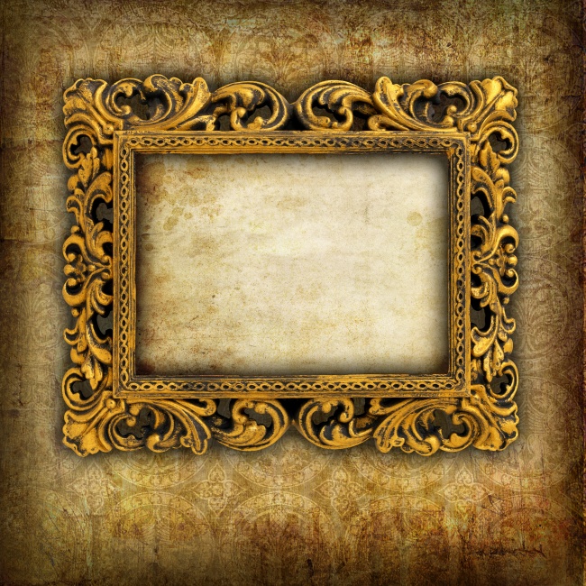 好听吉祥公司名字大全