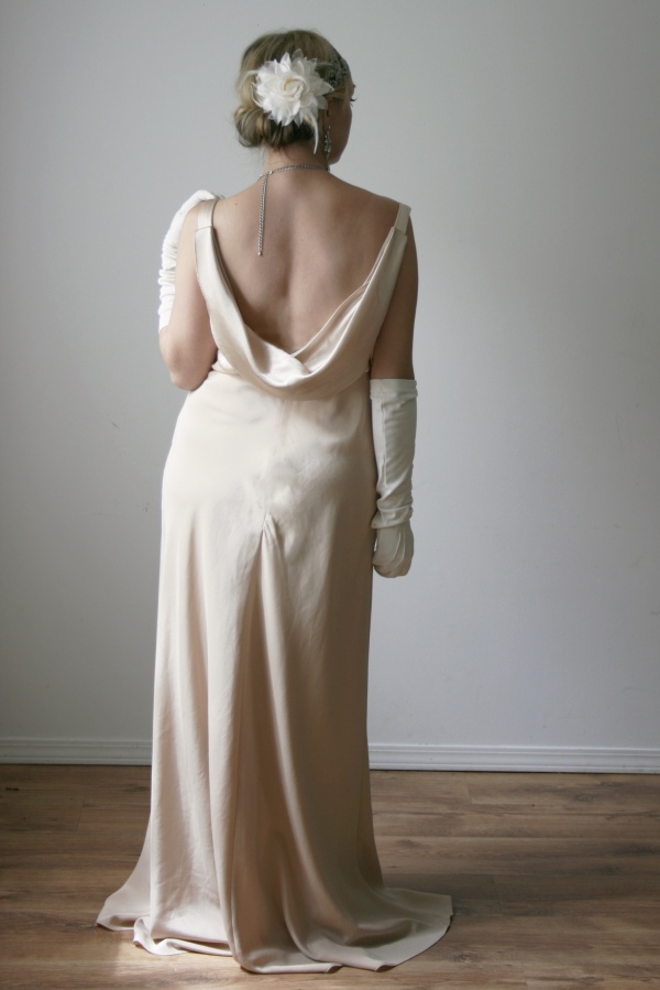 除夕后运势回升的星座TOP3 水瓶处女狮子上榜