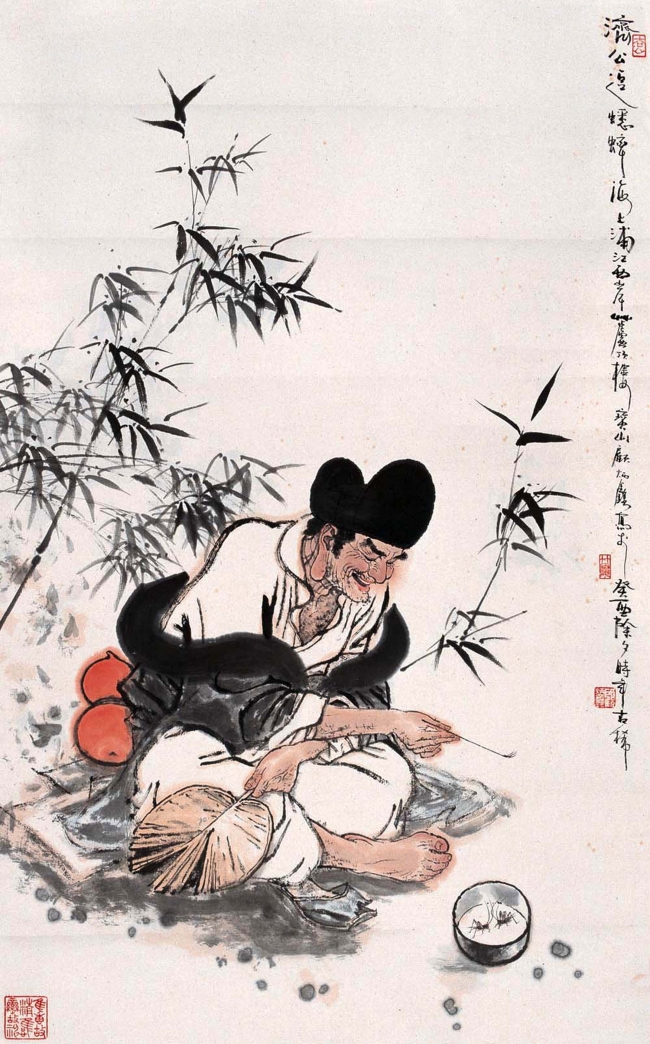 射手座闺中密友的夺爱潜质？ 先下手才是赢家