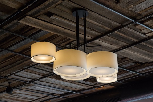 好消息！除夕后运势回升的星座TOP3