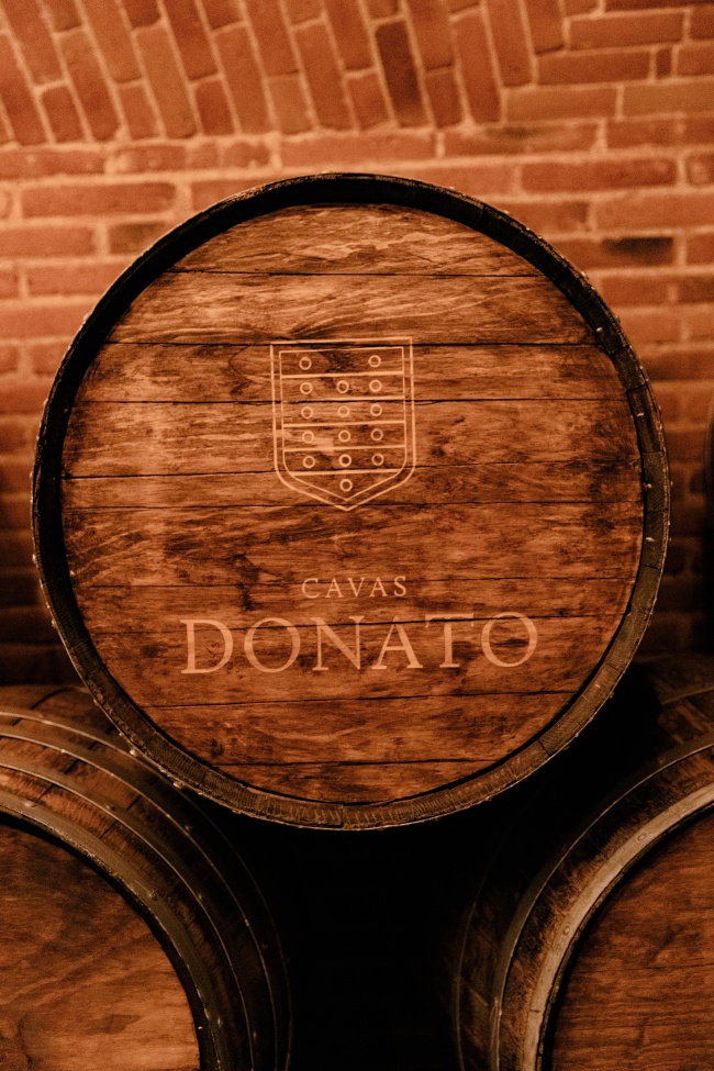 爱情中能共进退的星座cp，是你们吗