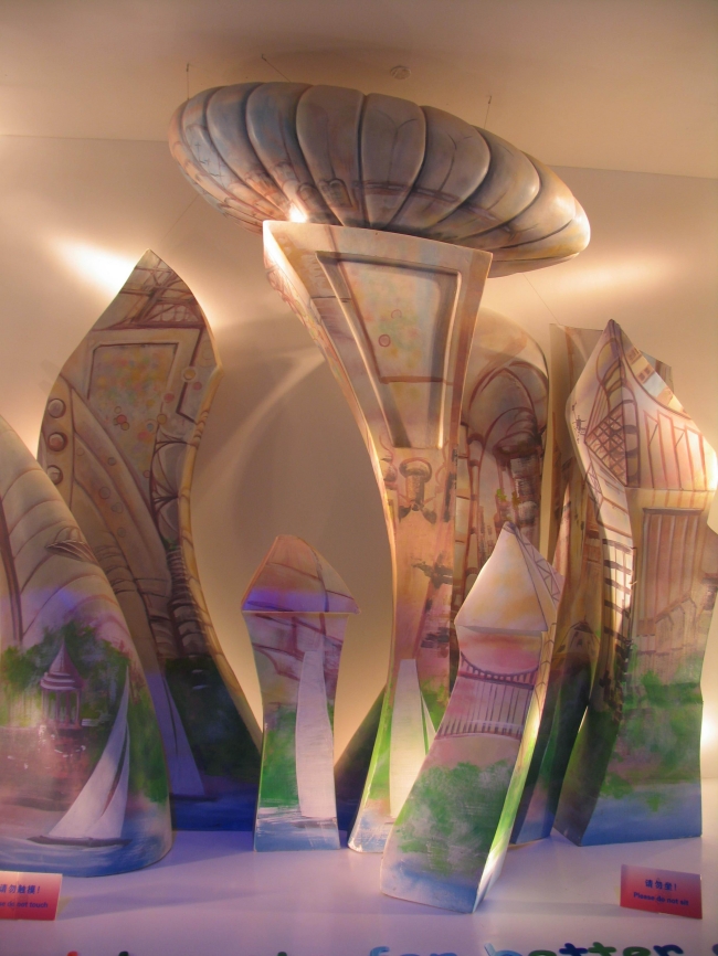 2022年天蝎座1月事业运分析 有机会站在台前