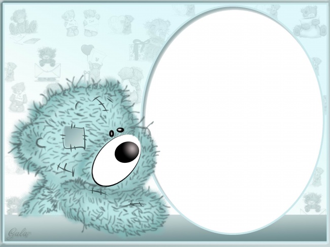 狮子座不愿意过早成家的原因？  宁缺毋滥