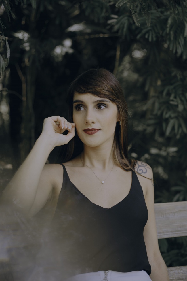 2022年巨蟹座1月事业运分析 各方面进展顺利