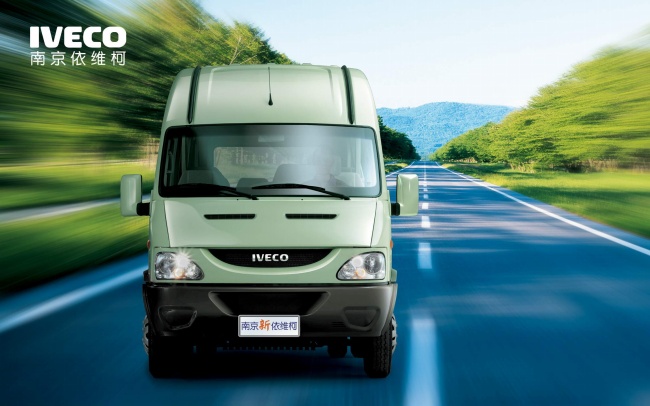 四个字有创意公司名字