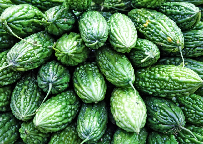 白羊女魅力养成记 有趣的灵魂魅力