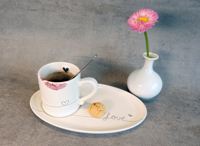 艾菲尔 十二星座一周运势最新12.27-1.2