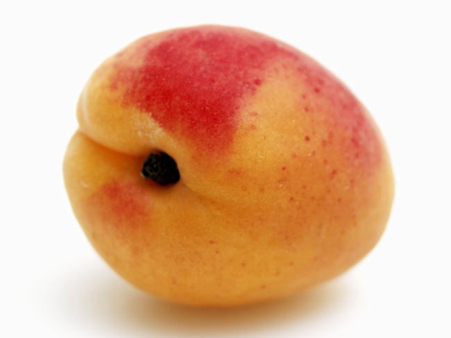 白羊座闺中密友的夺爱潜质？坚信夺之有道