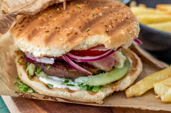 狮子座2022年1月事业运走向 带来不错的工作绩效