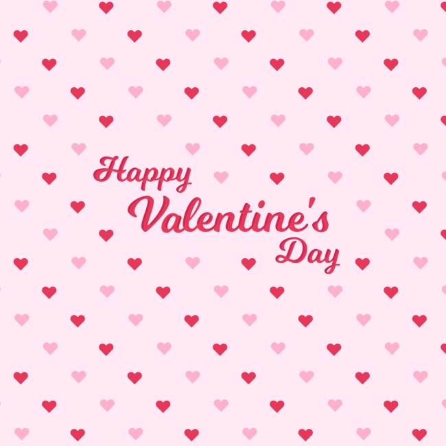 好消息！下半年复合有望的星座