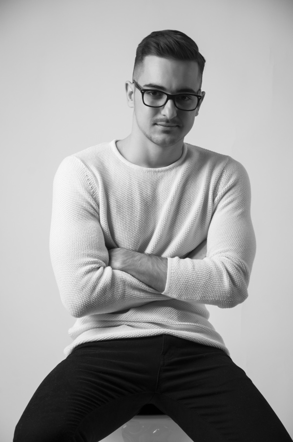 2022年年初 哪些星座在爱情运加持下感情顺利收获甜蜜