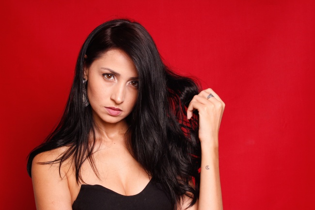 哪些星座将在职场上事事顺利 得到晋升加薪