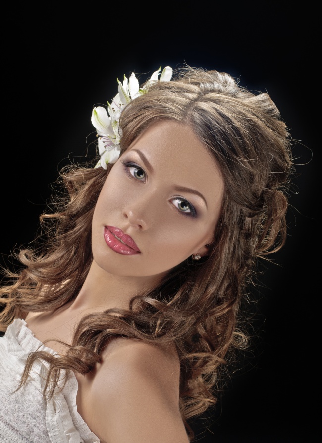 双子水瓶天蝎年初的爱情运势走向 会有惊喜出现