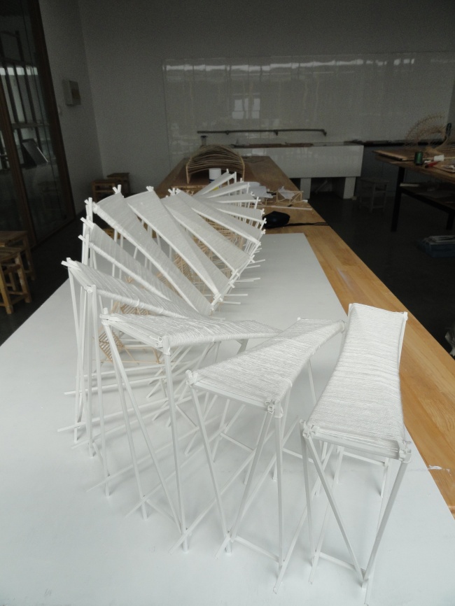 2022年摩羯座事业运1月运程详解 见识到高层次的职场