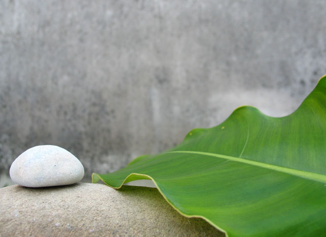 春节期间 贵人运大旺的星座TOP3