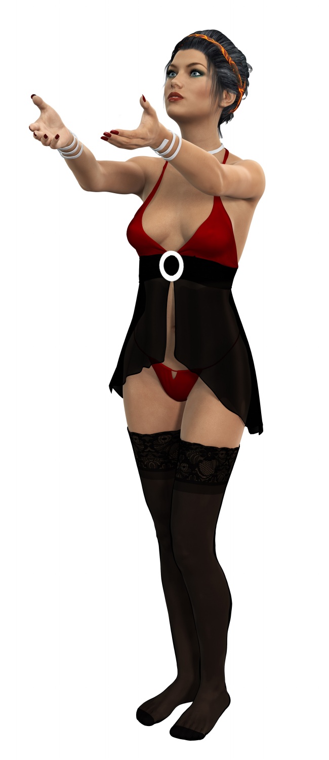 射手座2022年1月事业运走向 合作、结盟的机运颇佳